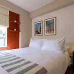 Cozy 3Br In Miraflores