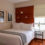 Cozy 3Br In Miraflores